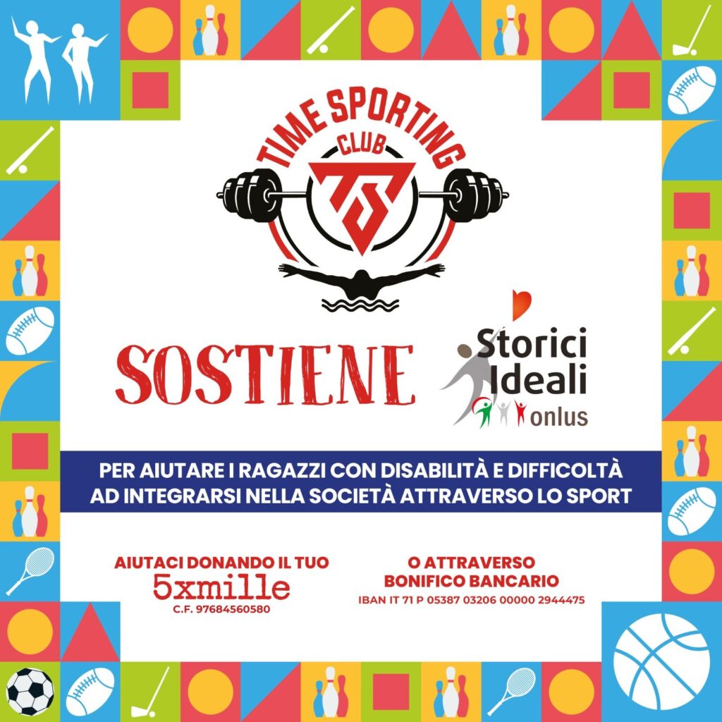 5xmille