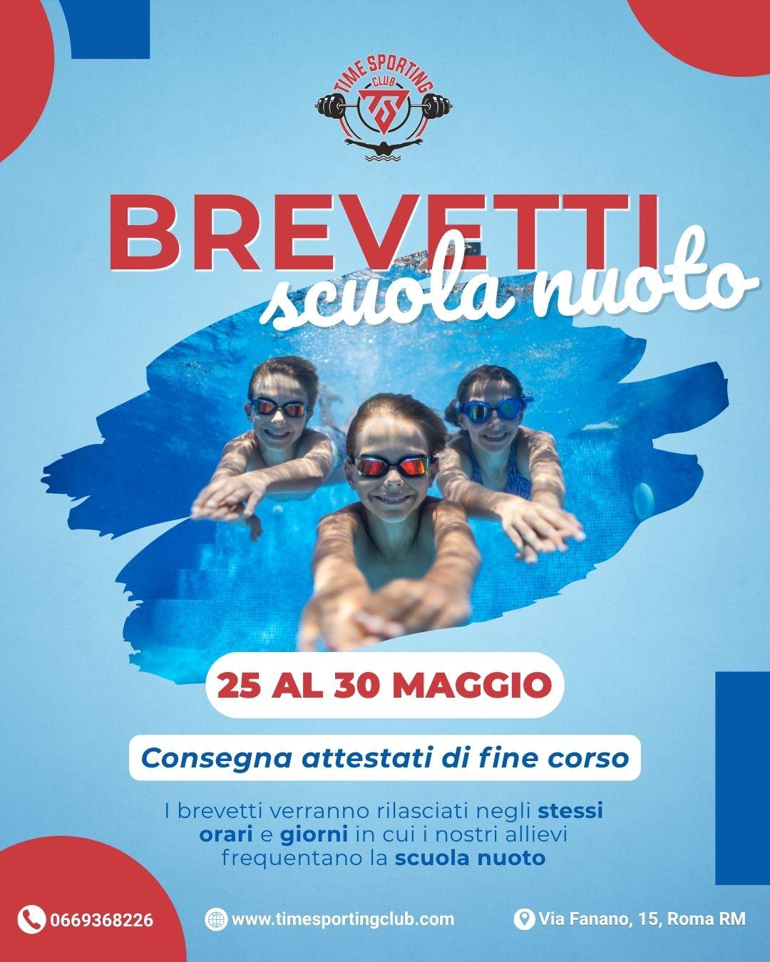 Brevetti