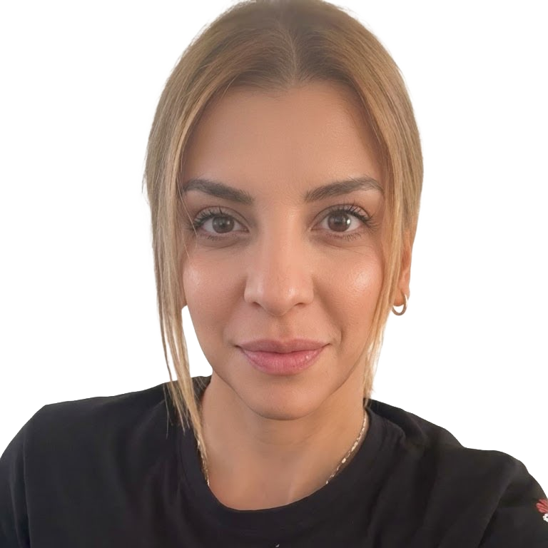 Mirca