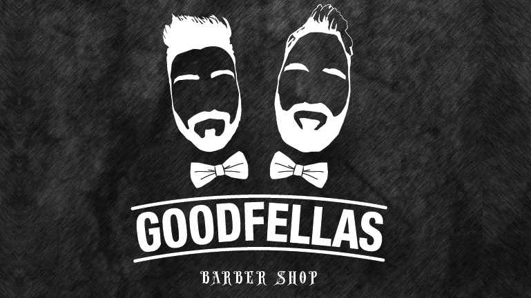 Convenzione goodfellas